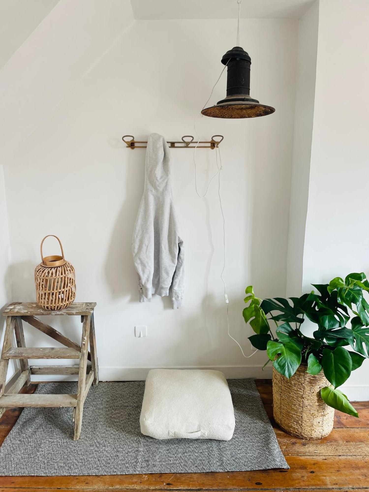 Apartamento Le 5 + 4 En Somme Saint-Valery-sur-Somme Exterior foto