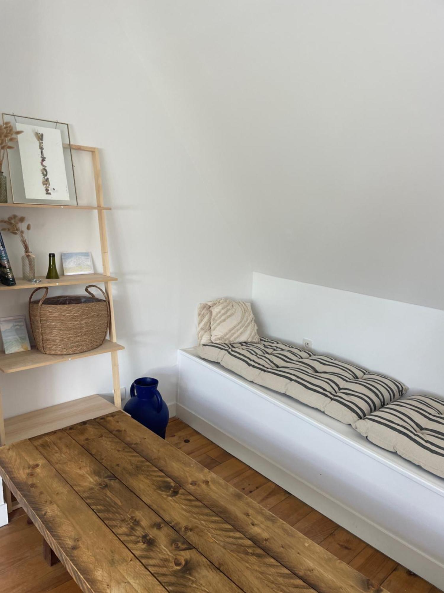 Apartamento Le 5 + 4 En Somme Saint-Valery-sur-Somme Exterior foto
